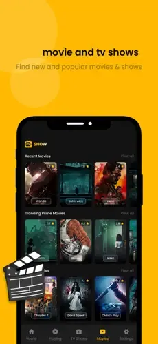 sonyliv-download-for-laptop movie